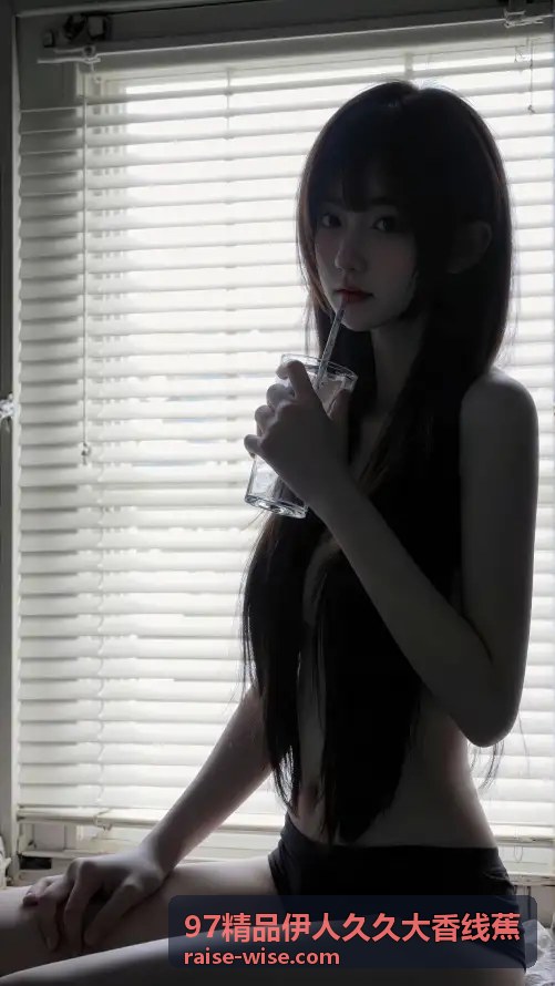沉浸式体验 - 97精品伊人久久大香线蕉